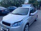 Chevrolet Nexia 2022 года за 4 770 000 тг. в Алматы – фото 4