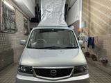 Mazda Bongo Friendee 2003 годаүшін6 500 000 тг. в Алматы – фото 4