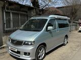 Mazda Bongo Friendee 2003 годаүшін6 500 000 тг. в Алматы