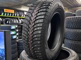 235-50-19 Bridgestone Blizzak Spike 3 за 117 000 тг. в Алматы