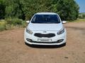 Kia Cee'd 2013 годаүшін4 700 000 тг. в Астана – фото 7