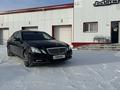 Mercedes-Benz E 350 2009 годаүшін9 500 000 тг. в Караганда – фото 2