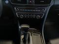 Kia K5 2019 года за 8 500 000 тг. в Алматы – фото 10