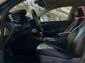 Kia K5 2019 года за 8 500 000 тг. в Алматы – фото 12