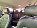 Kia K5 2019 года за 8 500 000 тг. в Алматы – фото 14