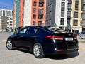 Kia K5 2019 года за 8 500 000 тг. в Алматы – фото 3