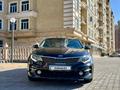 Kia K5 2019 года за 8 500 000 тг. в Алматы – фото 2