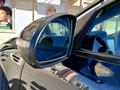 Kia K5 2019 года за 8 500 000 тг. в Алматы – фото 7