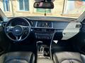 Kia K5 2019 года за 8 500 000 тг. в Алматы – фото 8