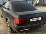 Audi 80 1992 года за 1 650 000 тг. в Петропавловск – фото 2
