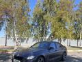 BMW 328 2015 годаүшін12 200 000 тг. в Костанай