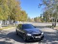 BMW 328 2015 годаfor12 200 000 тг. в Костанай – фото 8