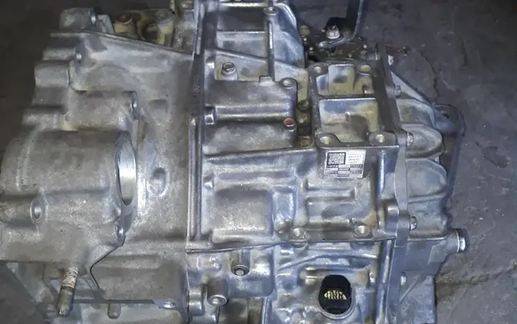 АКПП-U660 за 500 000 тг. в Алматы