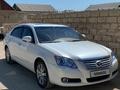 Toyota Avalon 2007 годаfor6 900 000 тг. в Актау – фото 2