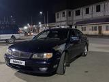 Nissan Cefiro 1996 года за 2 900 000 тг. в Алматы – фото 3