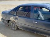 Opel Vectra 1991 годаүшін170 000 тг. в Шымкент – фото 3