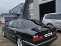 BMW 525 1994 годаfor2 200 000 тг. в Астана – фото 3