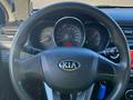 Kia Rio 2013 годаfor5 300 000 тг. в Темиртау – фото 6