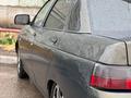 ВАЗ (Lada) 2110 1996 года за 1 050 000 тг. в Костанай – фото 3
