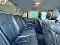 Mercedes-Benz E 320 2005 года за 5 000 000 тг. в Шымкент – фото 4