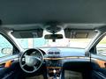 Mercedes-Benz E 320 2005 года за 5 000 000 тг. в Шымкент – фото 3
