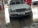 Mercedes-Benz E 320 2005 года за 5 400 000 тг. в Шымкент