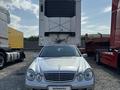 Mercedes-Benz E 320 2005 года за 5 000 000 тг. в Шымкент – фото 10