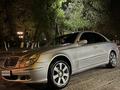 Mercedes-Benz E 320 2005 года за 5 000 000 тг. в Шымкент – фото 7