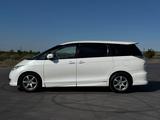 Toyota Estima 2009 годаүшін4 500 000 тг. в Караганда – фото 2