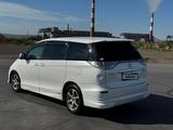 Toyota Estima 2009 годаүшін4 500 000 тг. в Караганда – фото 3