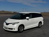 Toyota Estima 2009 годаүшін4 500 000 тг. в Караганда