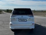 Toyota Estima 2009 годаүшін4 500 000 тг. в Караганда – фото 4