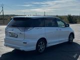 Toyota Estima 2009 годаүшін4 500 000 тг. в Караганда – фото 5