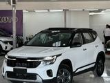 Kia Seltos 2024 года за 14 500 000 тг. в Актау – фото 2