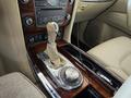 Infiniti QX80 2014 года за 18 000 000 тг. в Алматы – фото 12
