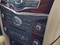 Infiniti QX80 2014 года за 18 000 000 тг. в Алматы – фото 13