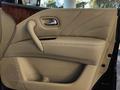 Infiniti QX80 2014 года за 18 000 000 тг. в Алматы – фото 15