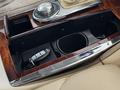 Infiniti QX80 2014 года за 18 000 000 тг. в Алматы – фото 16