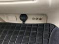 Infiniti QX80 2014 года за 18 000 000 тг. в Алматы – фото 18