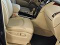 Infiniti QX80 2014 года за 18 000 000 тг. в Алматы – фото 19