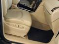 Infiniti QX80 2014 года за 18 000 000 тг. в Алматы – фото 20