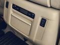 Infiniti QX80 2014 года за 18 000 000 тг. в Алматы – фото 21
