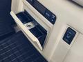 Infiniti QX80 2014 года за 18 000 000 тг. в Алматы – фото 22