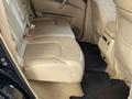 Infiniti QX80 2014 года за 18 000 000 тг. в Алматы – фото 24