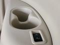Infiniti QX80 2014 года за 18 000 000 тг. в Алматы – фото 29