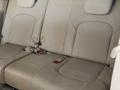 Infiniti QX80 2014 года за 18 000 000 тг. в Алматы – фото 30