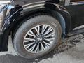 Infiniti QX80 2014 года за 18 000 000 тг. в Алматы – фото 7
