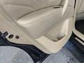 Infiniti QX80 2014 года за 18 000 000 тг. в Алматы – фото 8