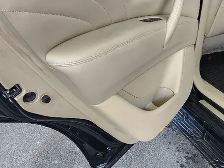 Infiniti QX80 2014 года за 18 000 000 тг. в Алматы – фото 8