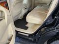 Infiniti QX80 2014 года за 18 000 000 тг. в Алматы – фото 9